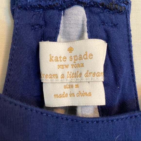 Kate Spade Dream a Little Dream - Picture 2 of 7